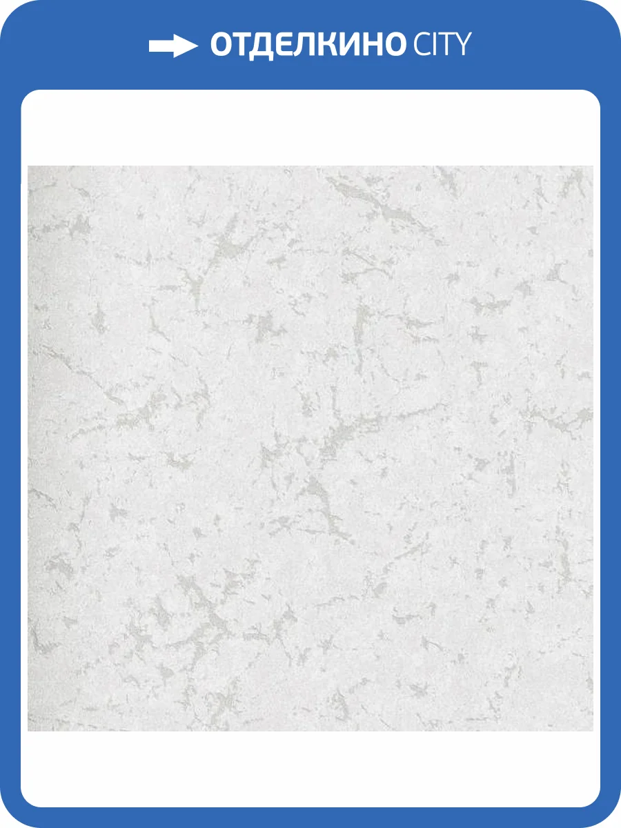 Обои Alessandro Allori Argiano 15030-5 фото 2