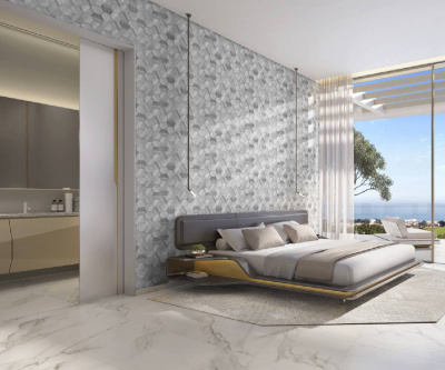 Zambaiti Parati Lamborghini 3