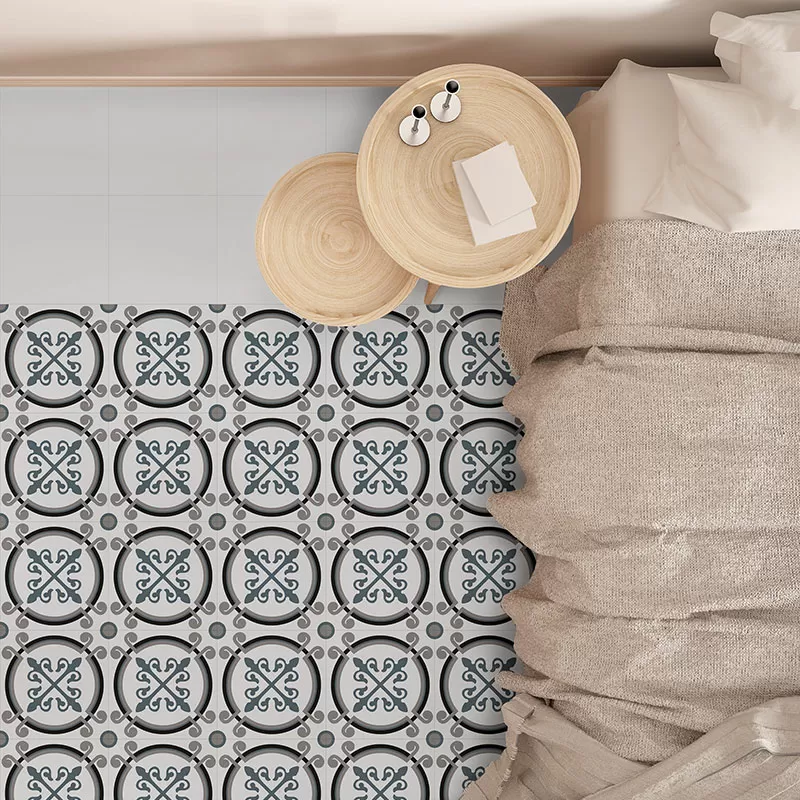 Smile Tile Siena фото 7