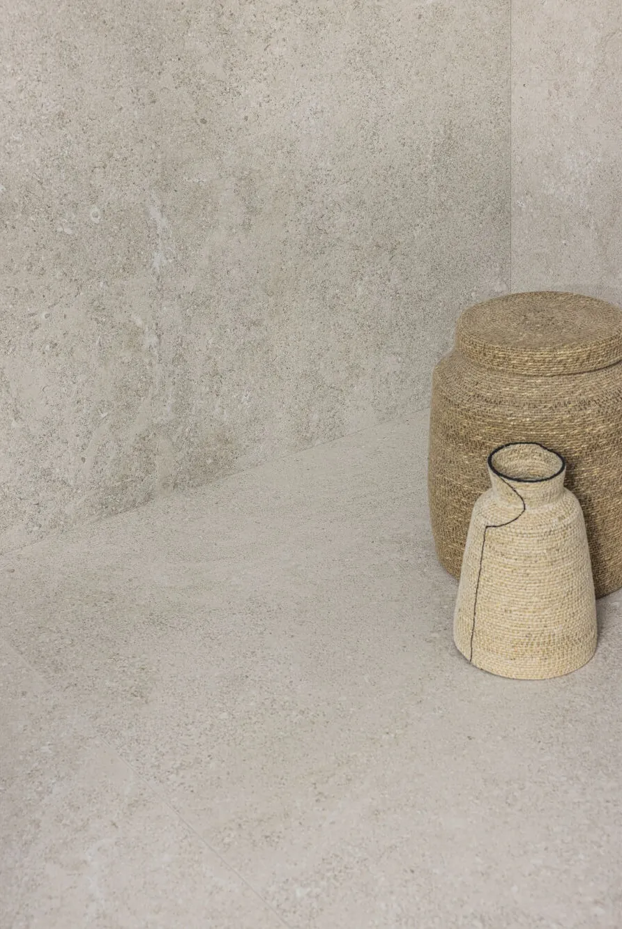 Peronda Versa фото 15