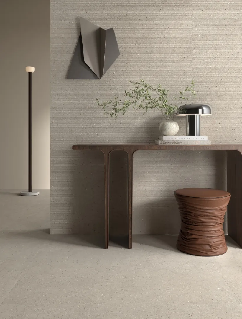 La Faenza Suite Stone фото 11