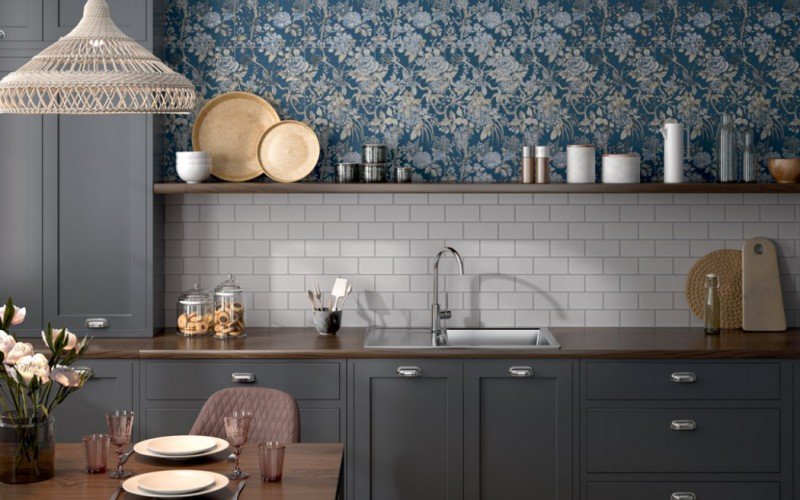 Kerama Marazzi Жардим фото 3