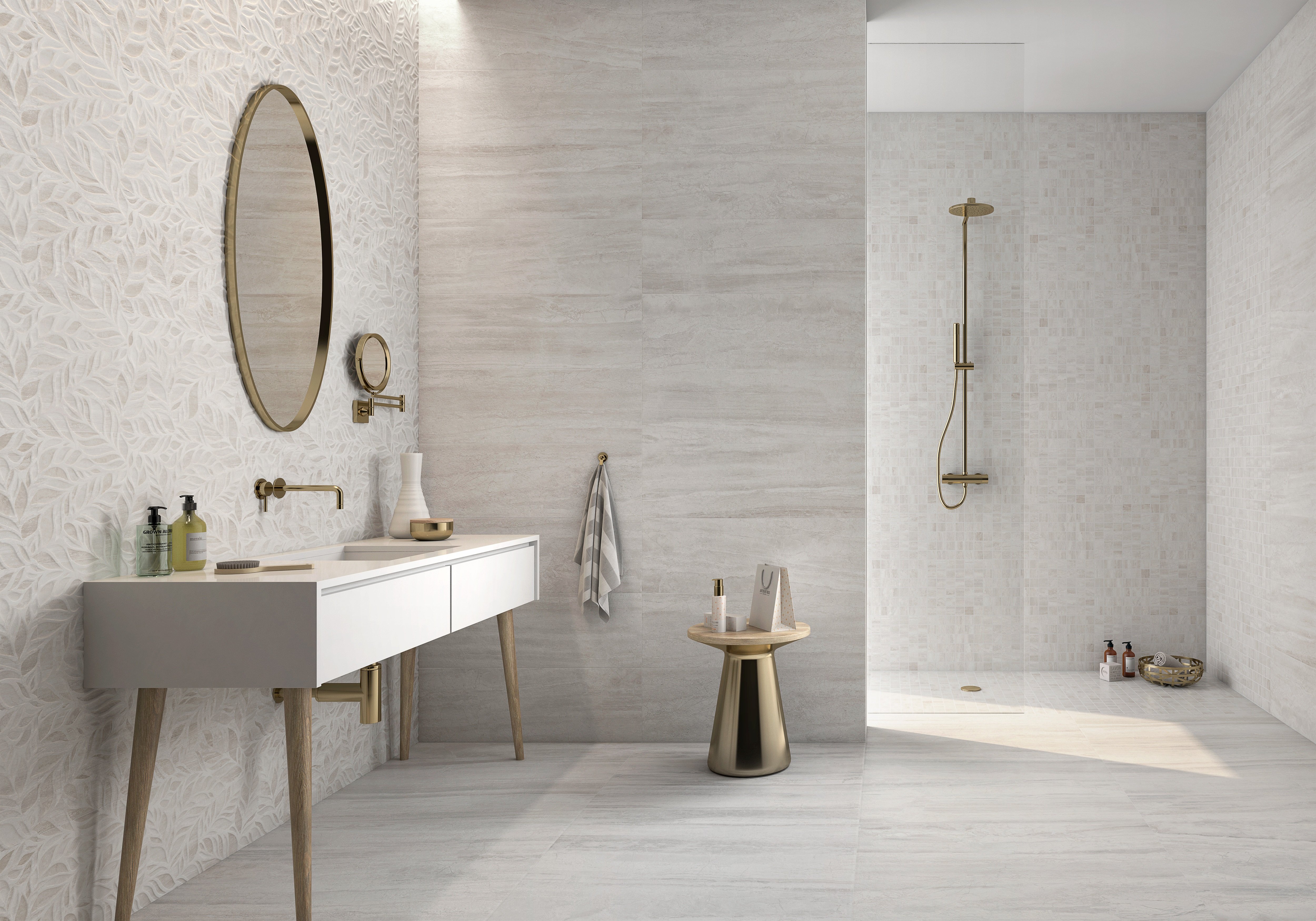 Metropol Luxury фото 2