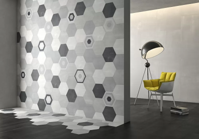 Geotiles Starkdec