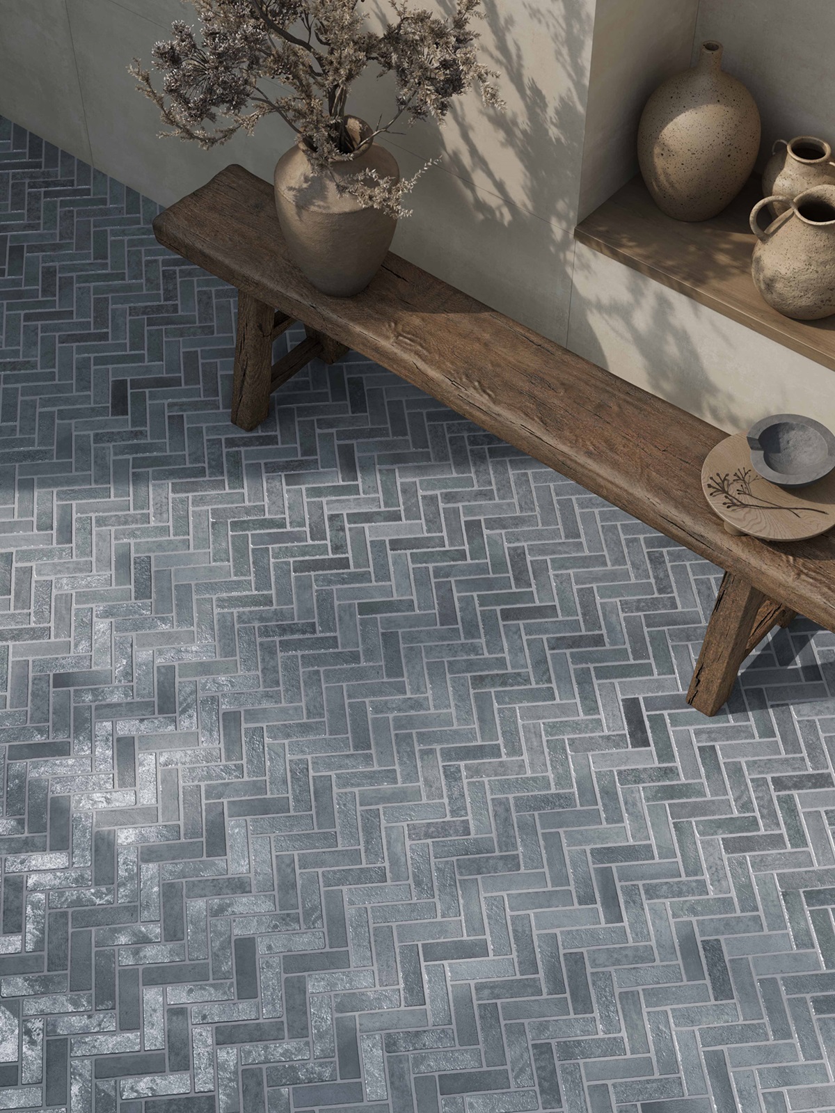 Ecoceramic Coimbra фото 2