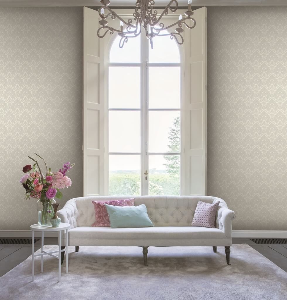 Rasch Textil Nubia фото 18