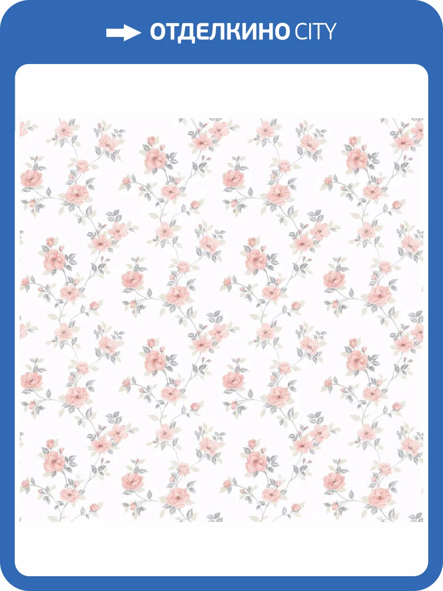 Обои Aura Cute PF38171 фото 2