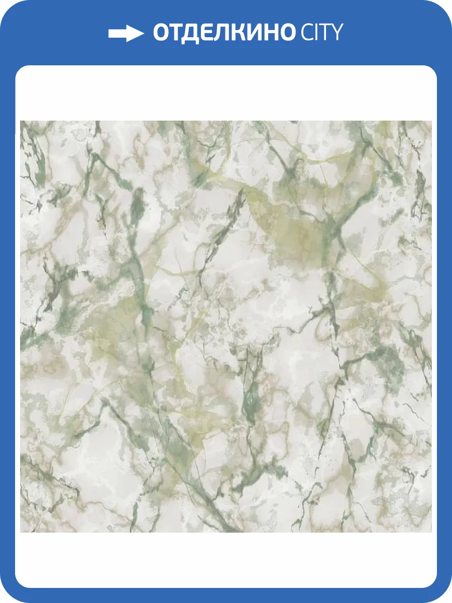 Обои Galerie Natural FX2 G67755 фото 2