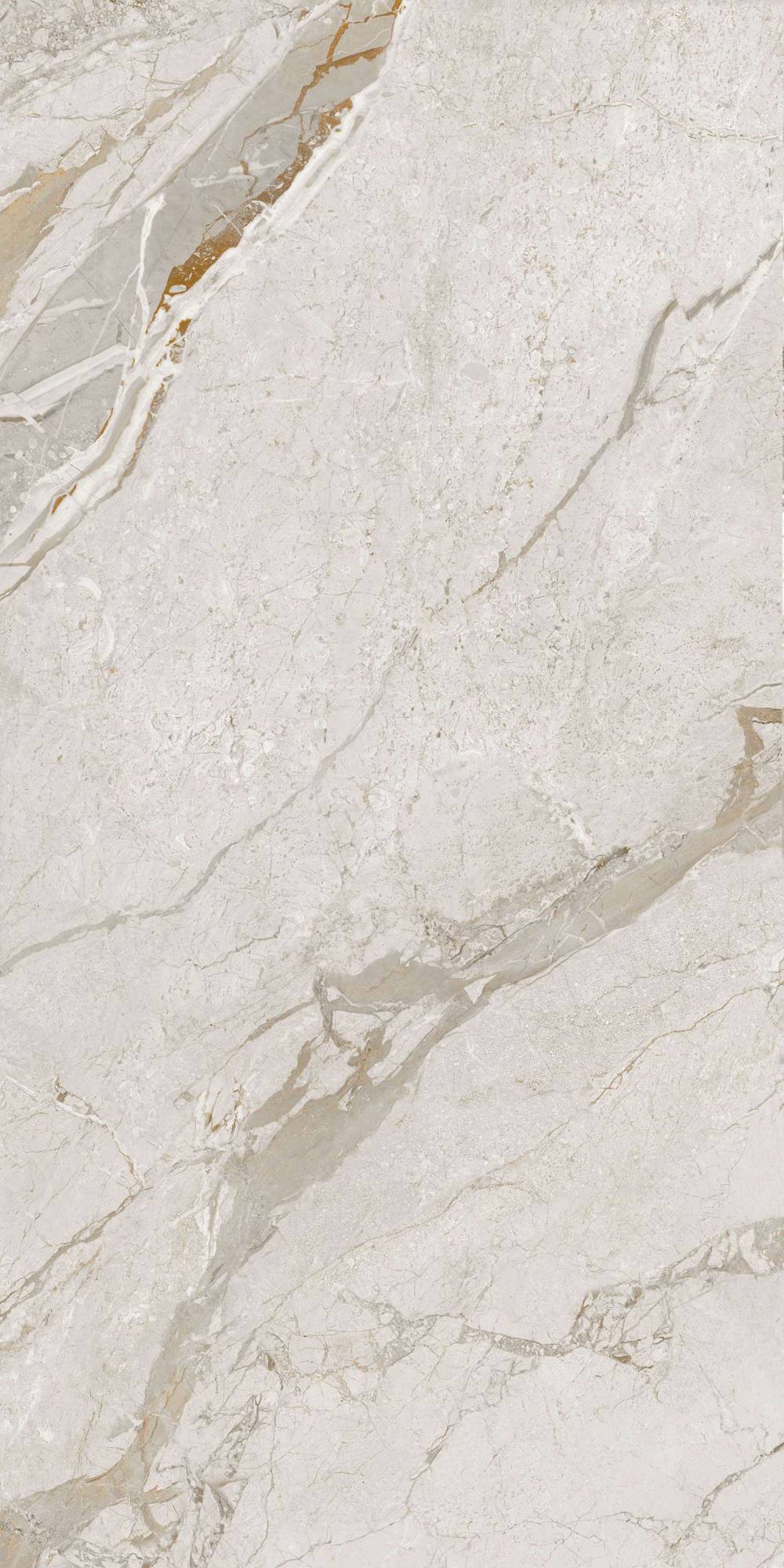 Керамогранит Belleza Rock 45467 Michel Grey Carving 60x120 фото 2