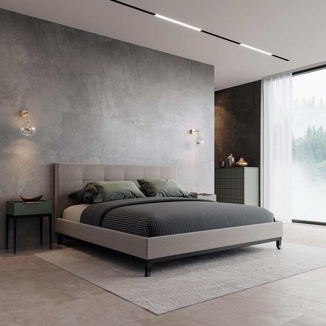 Kerama Marazzi Pro Stone фото 2