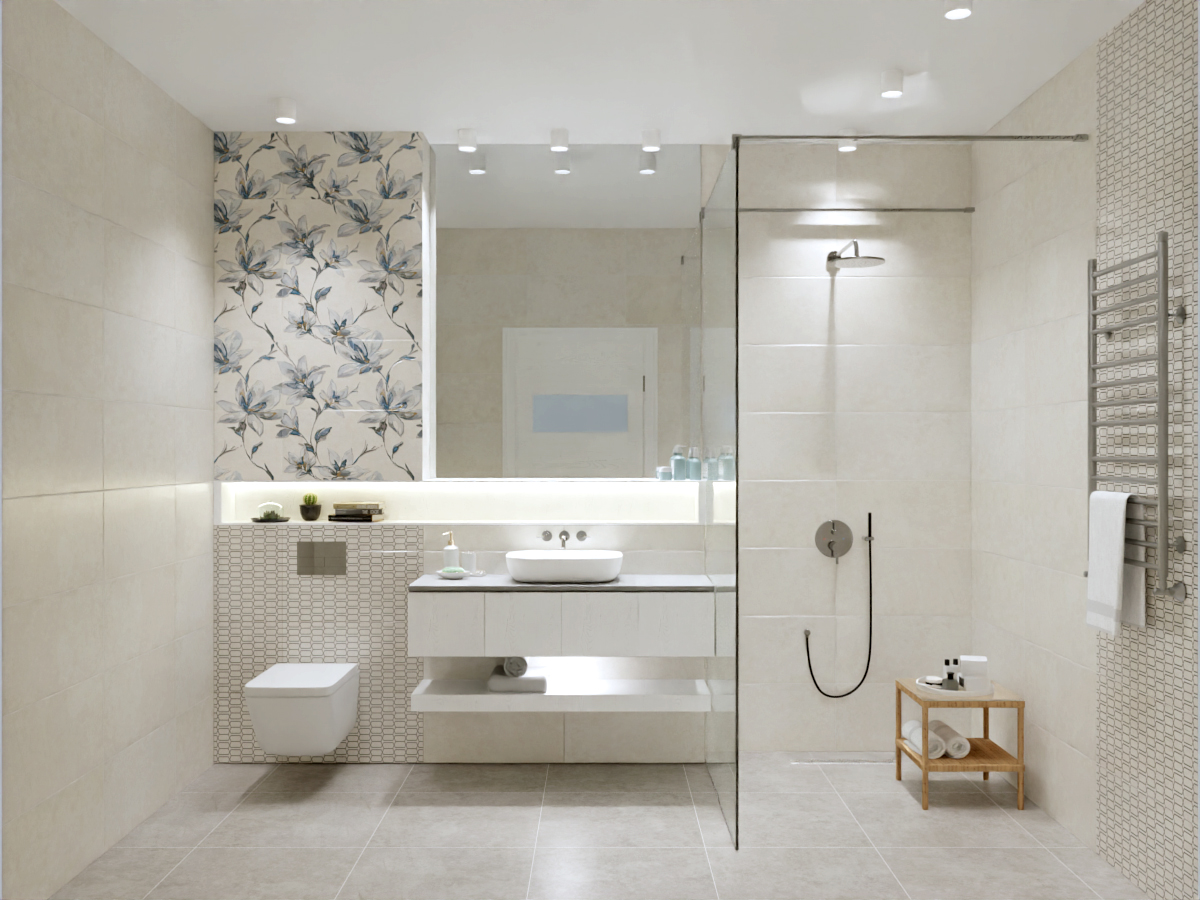 Azori Palladio фото 2