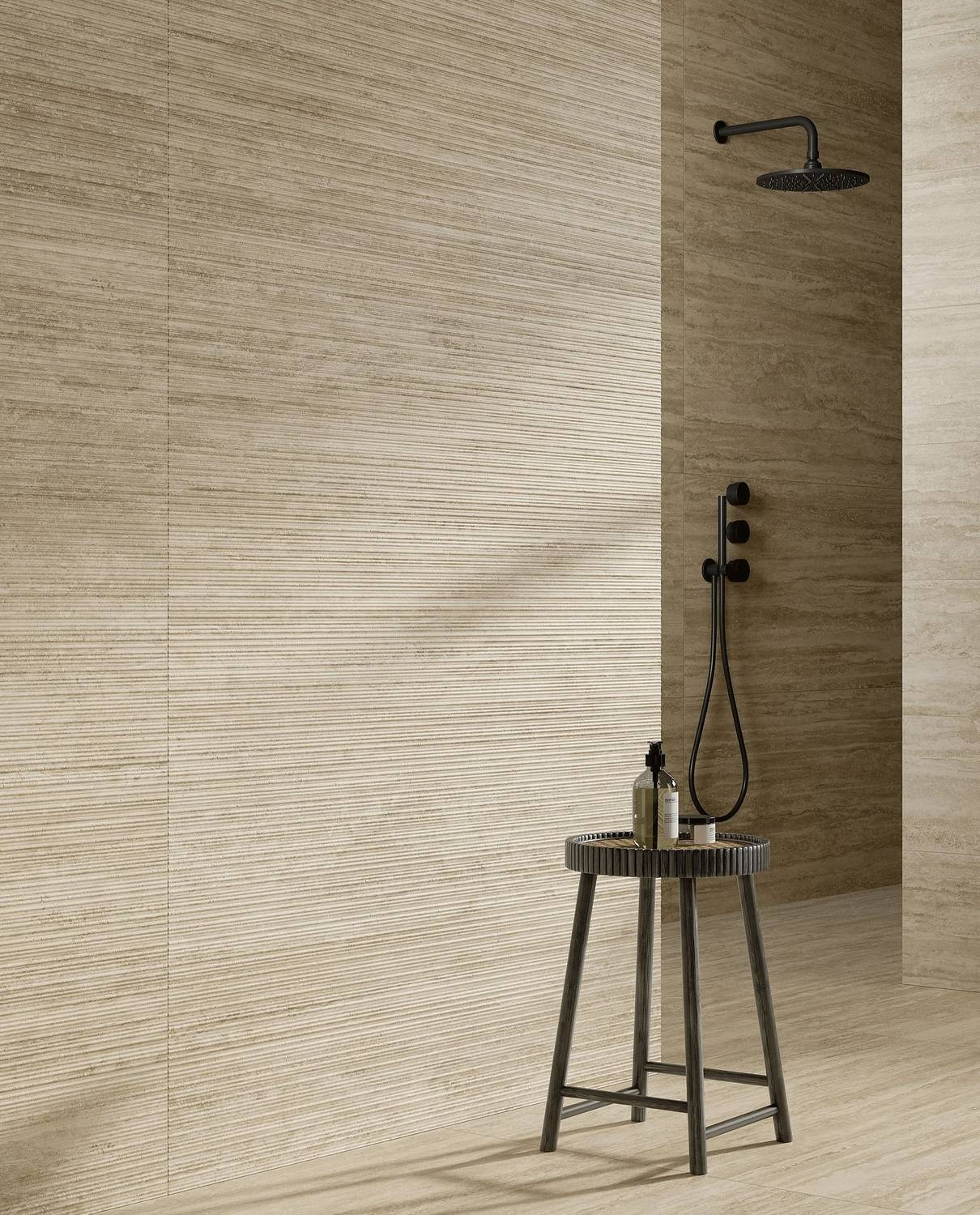 Pastorelli New Classic фото 8