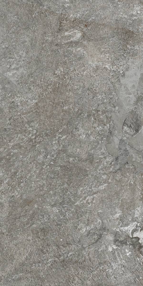 Керамогранит Century Cristalia 144806 Mineralis Nat Ret 60x120