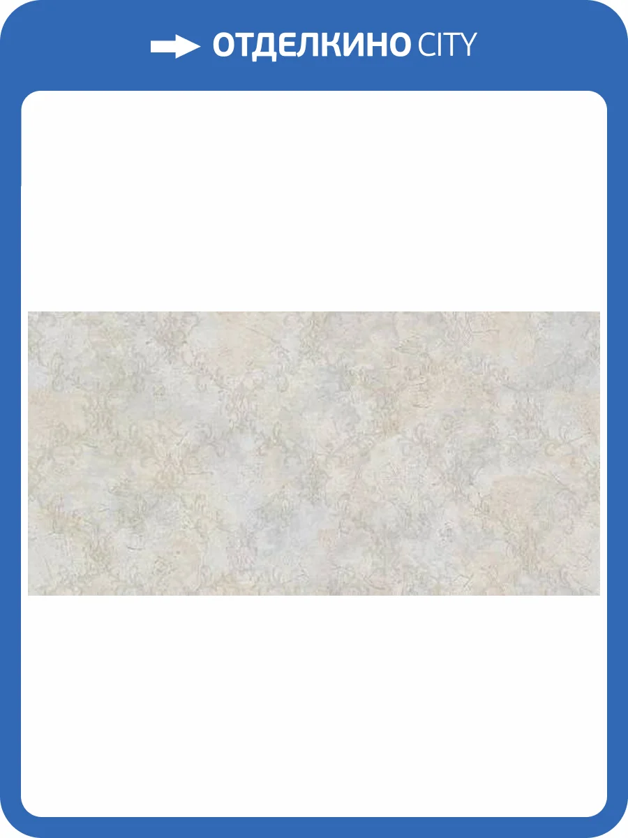 Обои Studio Italia Collection Valadier VL30028 фото 2