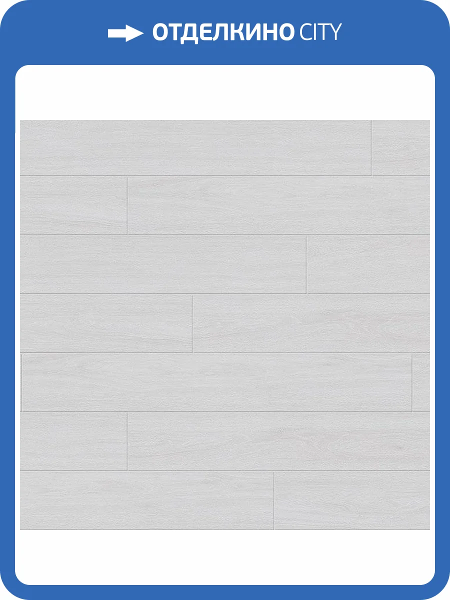 SPC Ламинат Floorwood Genesis 5/43 4U MO22 Дуб Каракас 1220x182 фото 3