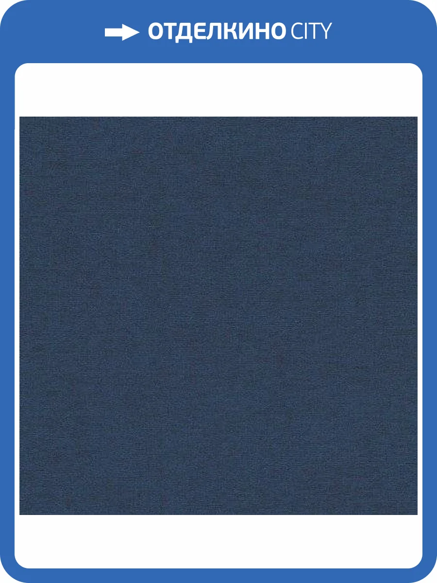 Обои Rasch 449860 Florentine II фото 2