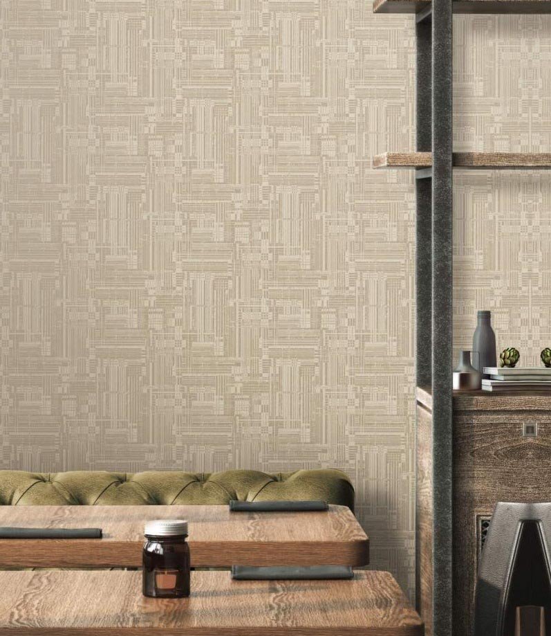 AdaWall Alfa фото 4