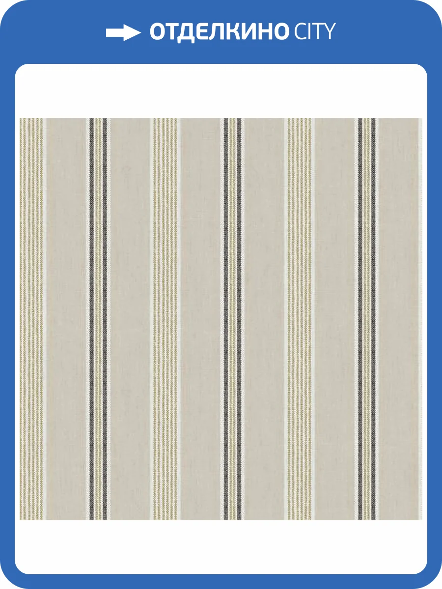 Обои Architector Provence KT84073 фото 2