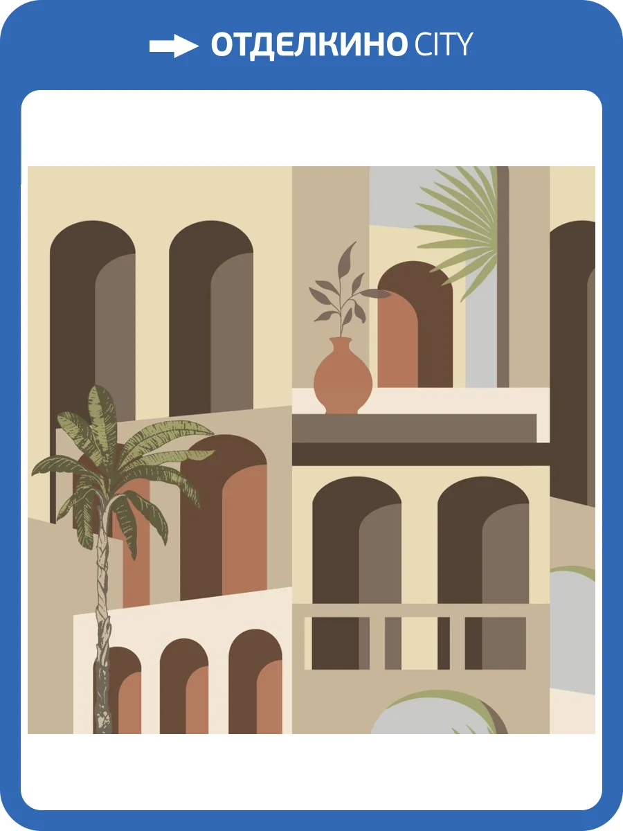 Обои York Collections Montecito MT5617 фото 2