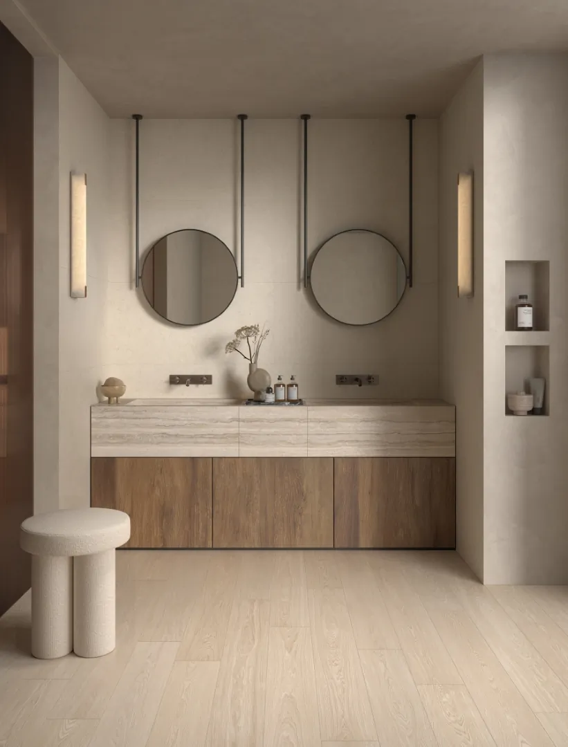 La Faenza Suite Stone фото 20