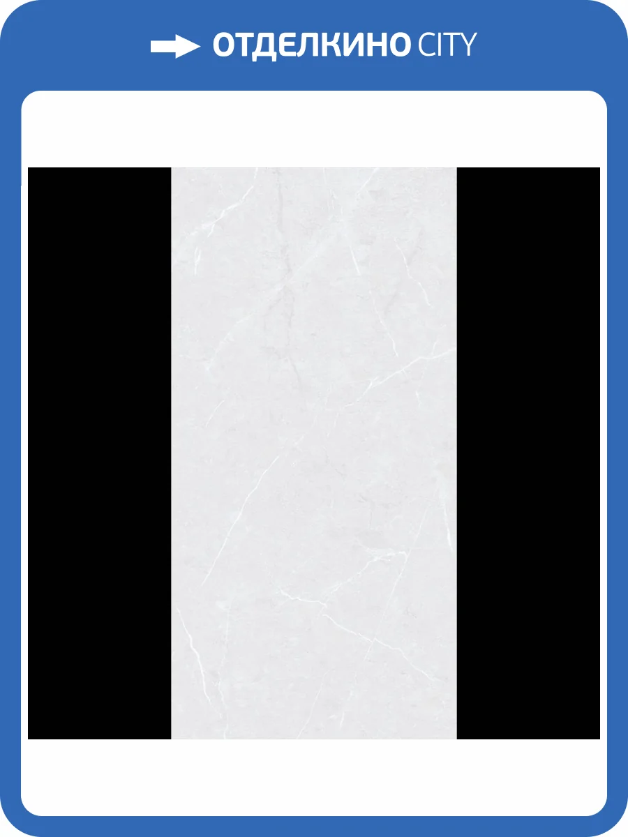 Керамогранит Planet Ceramics UK-SM 710 matt 60x120 фото 8