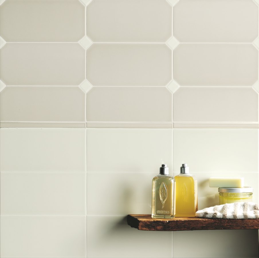 Ceramiche Grazia New Classik фото 8