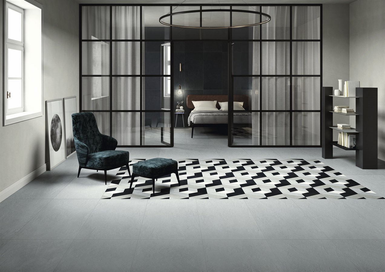 Porcelaingres Color Studio фото 6