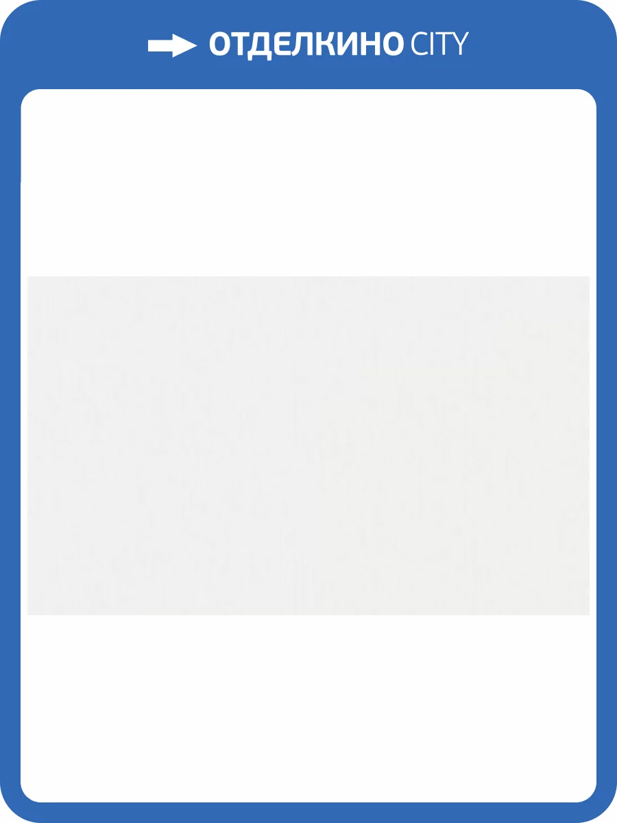 Обои Andrea Grifoni Palazzo Ducale 7019-2 фото 2