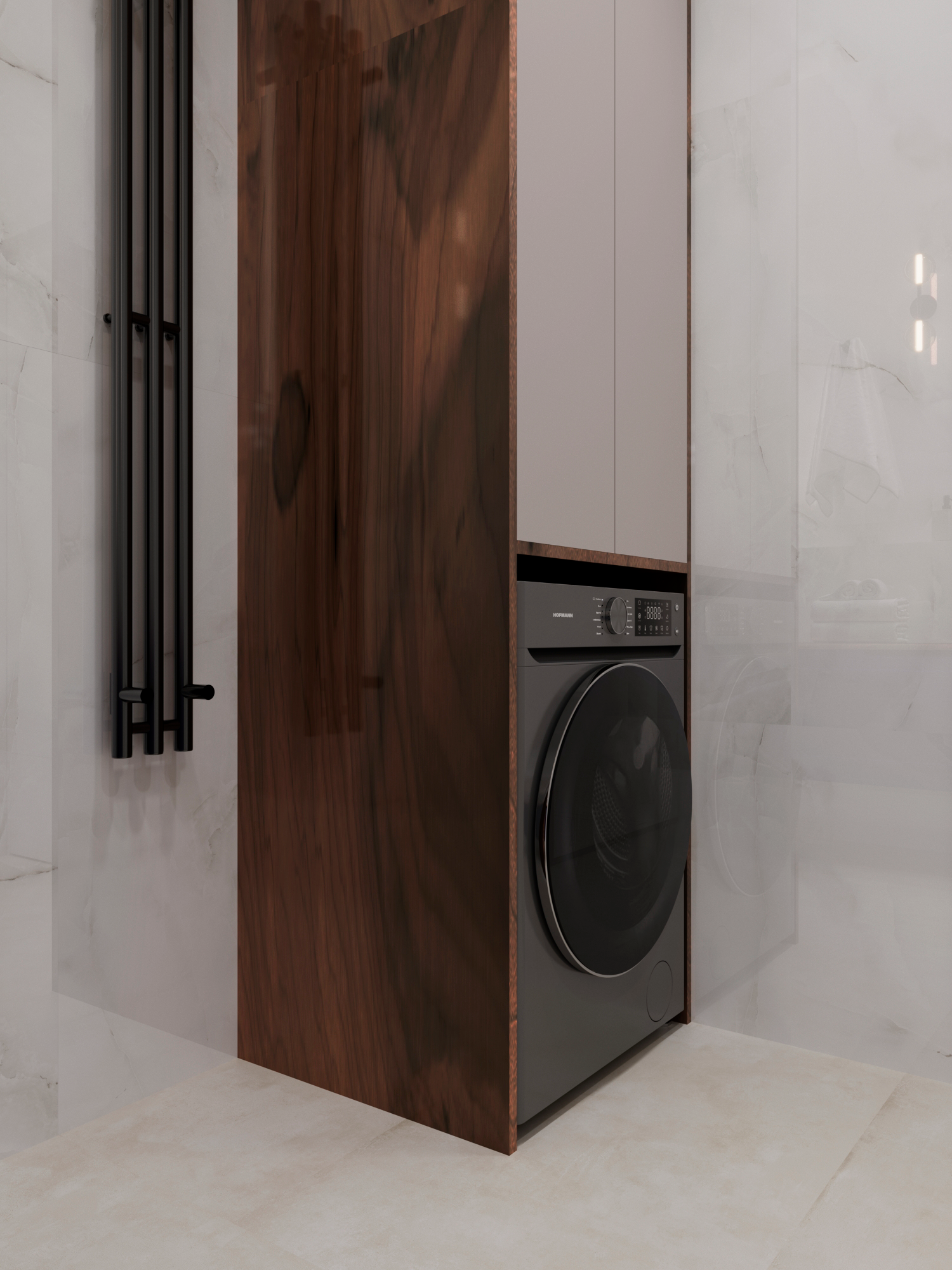 Arcadia Ceramica Anty Sky фото 12