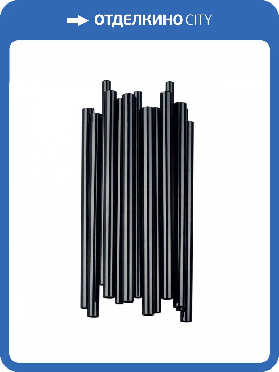 Бра Lightstar Savona 816627 фото 5