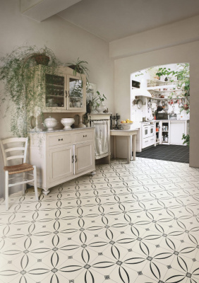 Ceramiche Grazia Althaus
