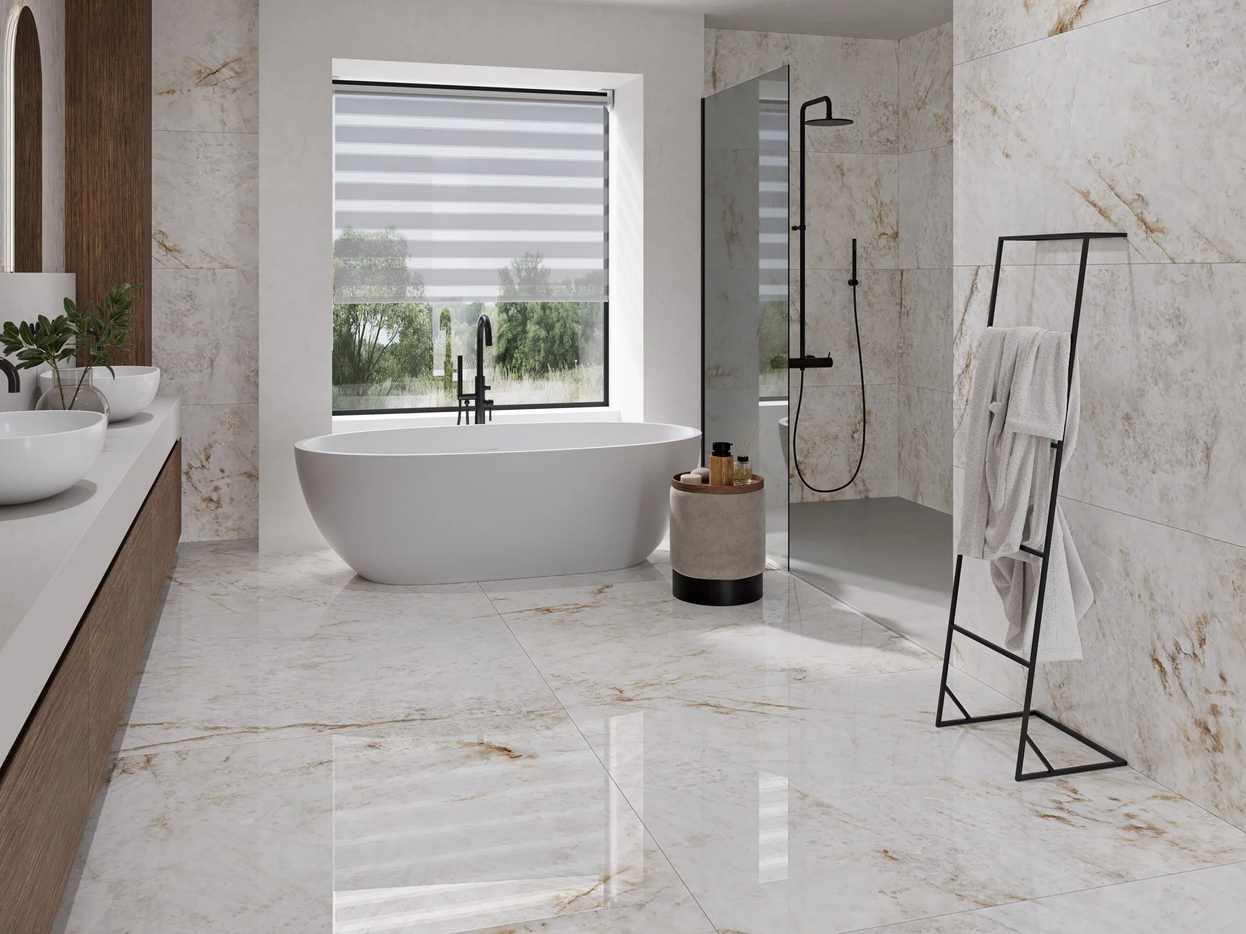 Fanal Chile фото 3