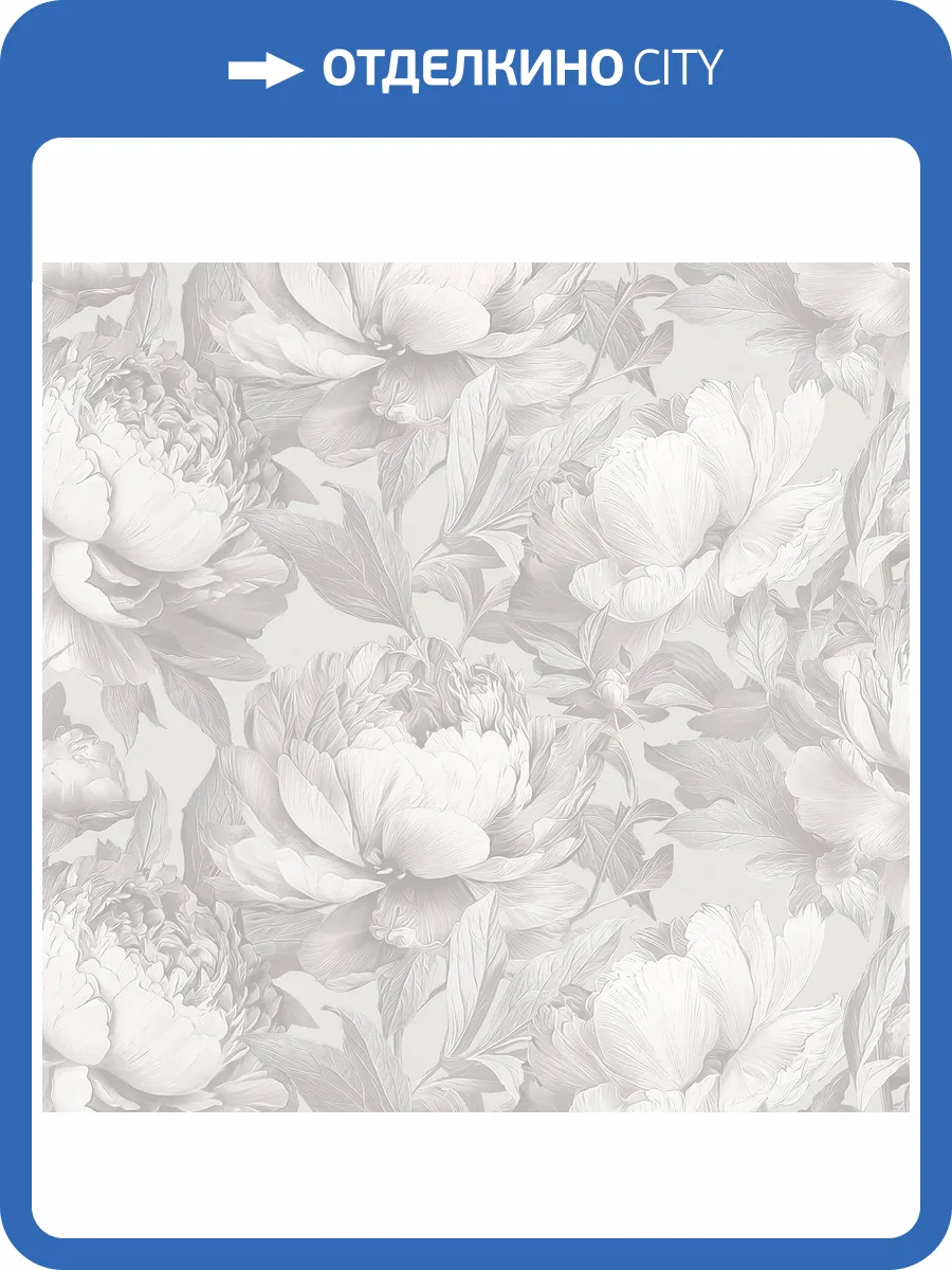 Обои Victoria Stenova Bohemia 585982 фото 2