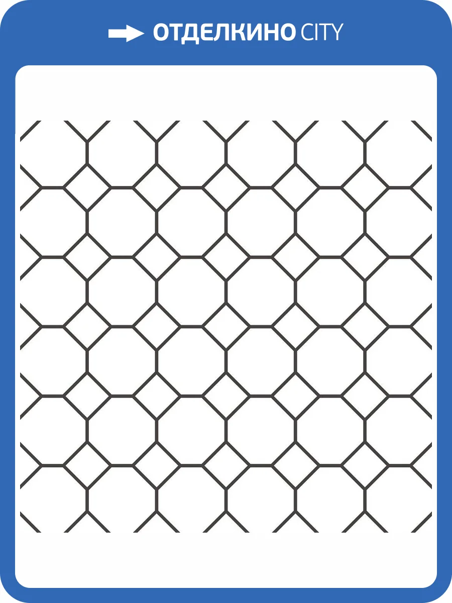 Обои флизелиновые Aura Just Kitchens G45405 фото 3