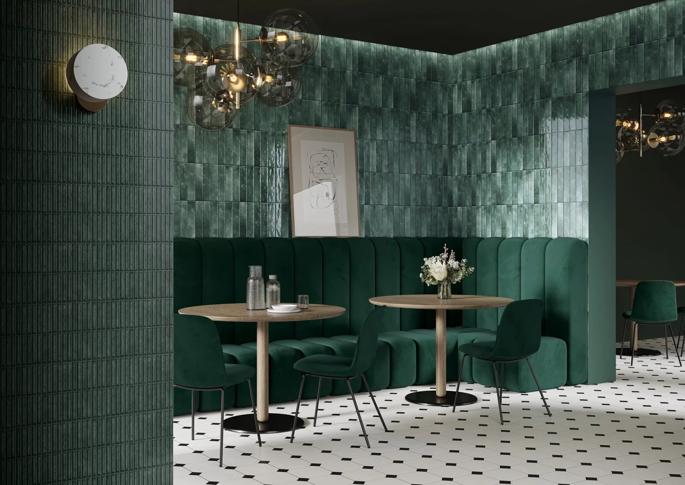 Paradyz Monpelli фото 10