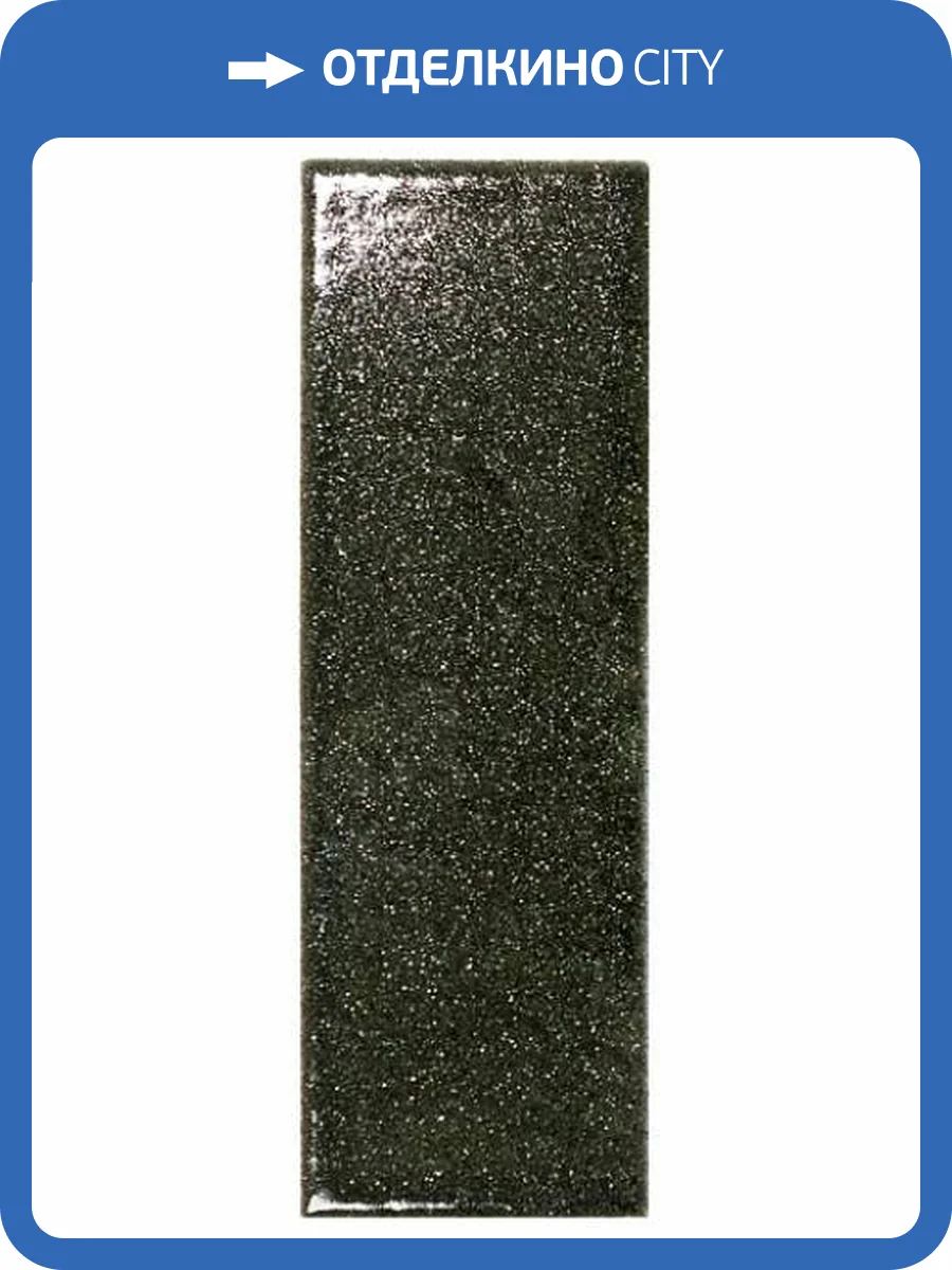 Керамогранит WOW Micare 141284 Evergreen Dark 5x15 фото 35