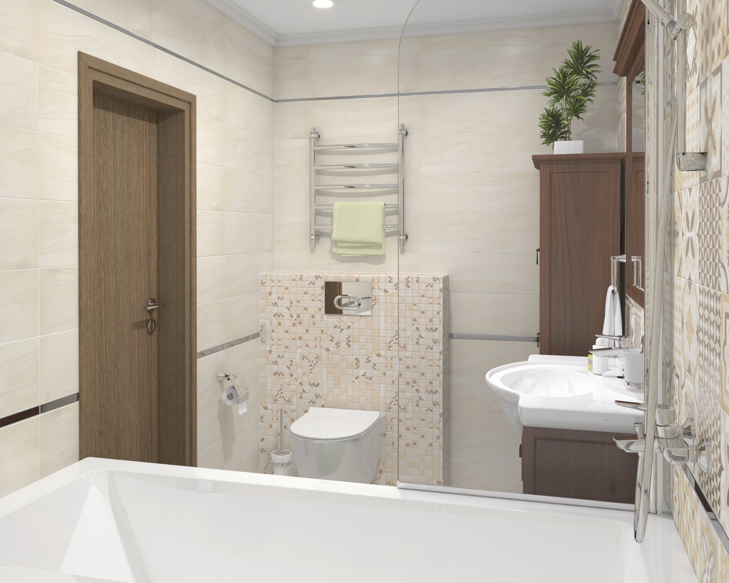 Laparet Shine 1 фото 3
