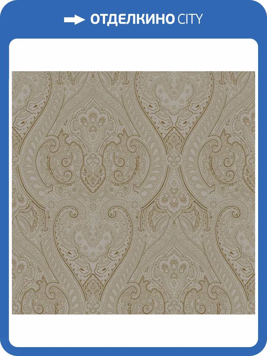 Обои Galerie Zen AM22002-2 фото 2