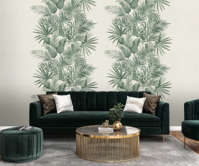 Monte Solaro Palermo