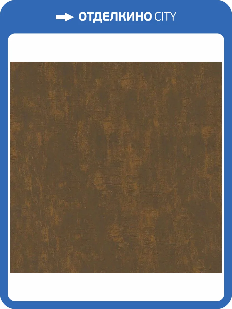 Обои флизелиновые Marburg Memento 32009 фото 2