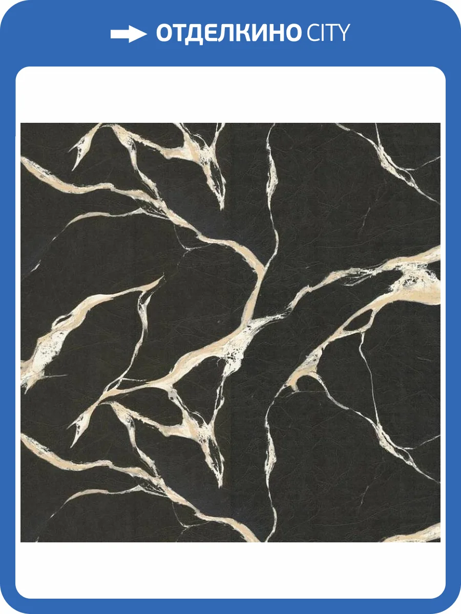 Обои Fipar Gold R23626 фото 2