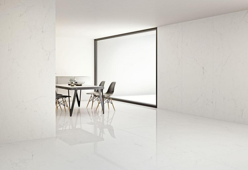 Marazzi Italy Grande Marble Look фото 4