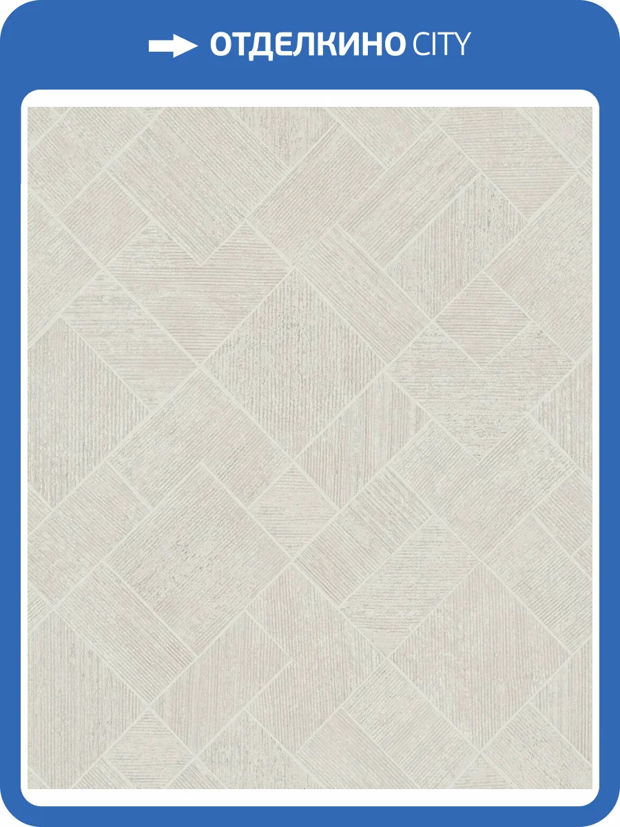 Обои Marburg Ritus 35409 фото 2