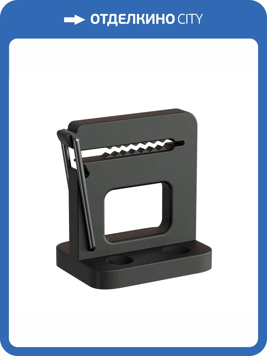 Крепеж для ремня Kink Light Сатори 192,19 фото 3