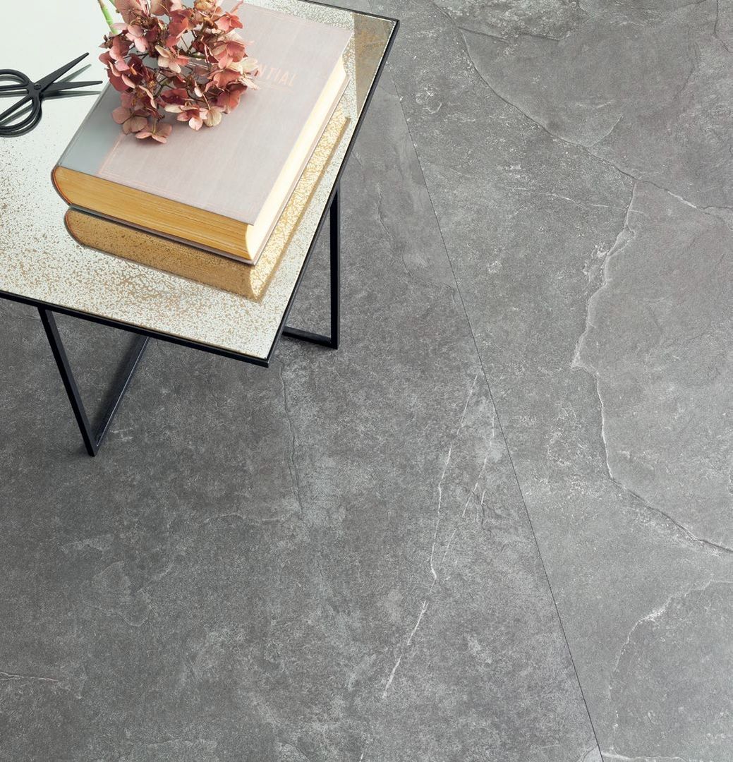 Tubadzin Grand Cave фото 2