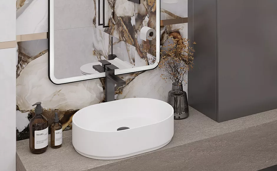 Laparet Sirius Gold фото 3
