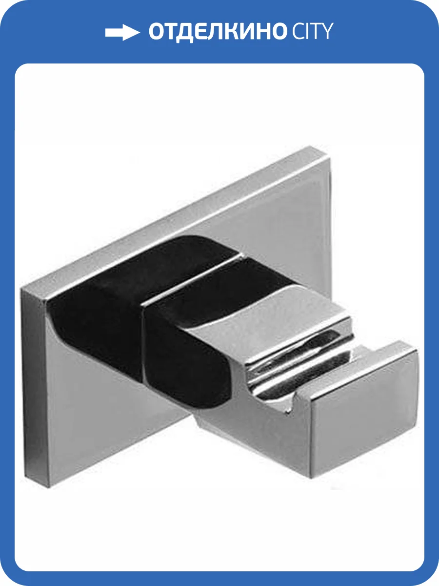 Крючок Colombo Look LC27.000 фото 3