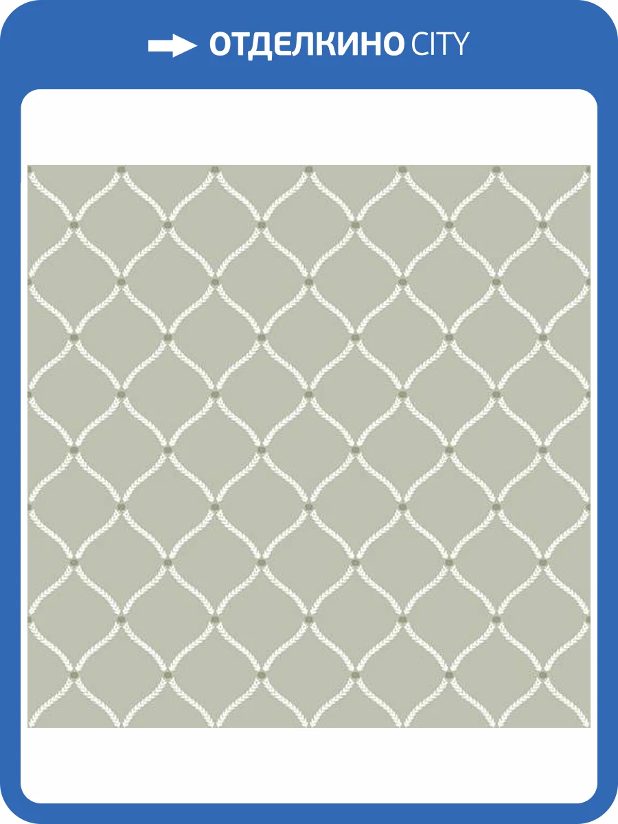 Обои Architector Chalet KT83357 фото 2