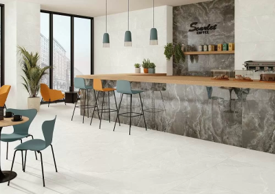 STN Ceramica Scarlet