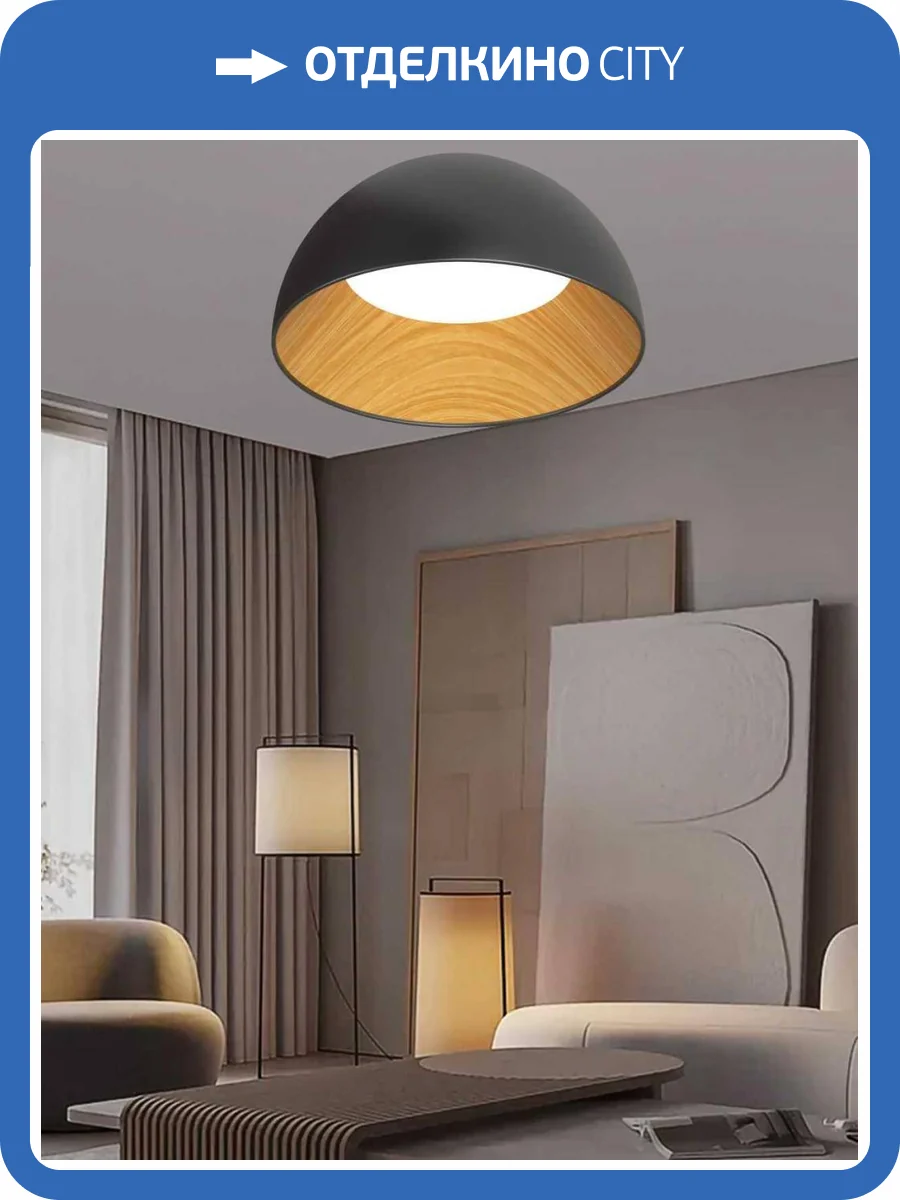 Люстра потолочная Alfa Light F0724-14 фото 2